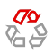节能环保