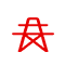 风塔和基础